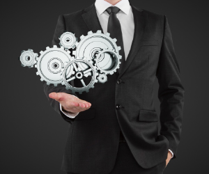 Communication Skills Training: The Key to Effective Engagement and Organizational Success