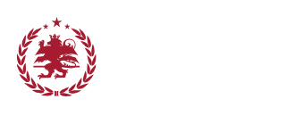 London Executive Institute