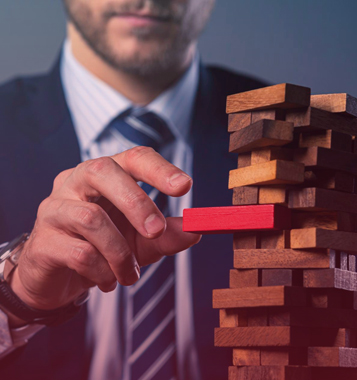 Risk Management