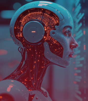 Artificial Intelligence