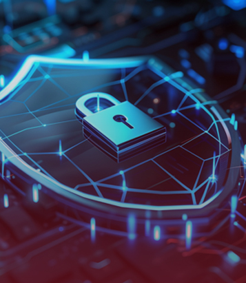 Cyber Security